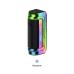 Geekvape Aegis Mini 2 M100 Box Mod 2500mAh